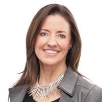 Anne Fitzgerald Email & Phone Number