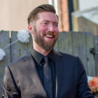 Gavin Decantillon Email & Phone Number