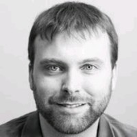 Bruce Parish Email & Phone Number