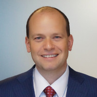 Trinfico Employee Vladimir Voskoboynikov's profile photo