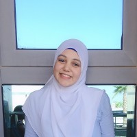 TRYSL TECH Employee Mennaallah Sayed's profile photo