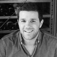 Stradivarius Employee Jordi Fortuny Navarro's profile photo