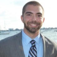 Jacksonville Orthopaedic Institute Employee Derek Heiser's profile photo