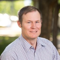 Bridgers & Paxton Employee Eric Conklin's profile photo