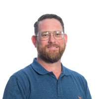 Toll Group Employee Daniel Brain's profile photo