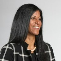 Pearson Employee Sue Barger's profile photo