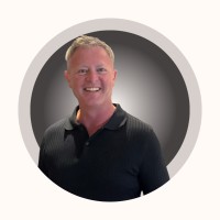 CAMERON PRICE LIMITED Employee Barry Moor's profile photo