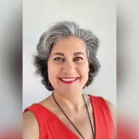 Ipek Williamson Email & Phone Number