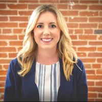 Kelsey Miller Email & Phone Number