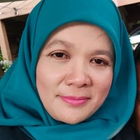 HR TAG SDN BHD Employee Anita Hamzah's profile photo