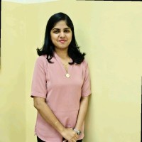 Kanaga Jebin Email