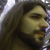 Gsoft Employee Luis Miguel Salinas's profile photo