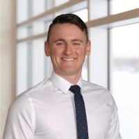 Konstruct Digital Employee Kellan van Cauwenberghe's profile photo