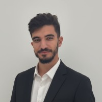 EXPERT DEV SOLUTIONS Employee Louati's profile photo