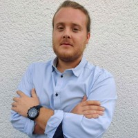 Matteo Fedeli Email