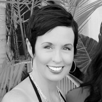 Lisa Vanbeek