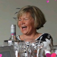 Lynne Knight Email