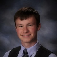 Crown Equipment Corporation Employee Sam Jacobi's profile photo