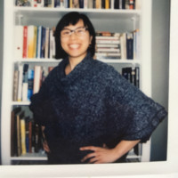 Melinda Lio Email & Phone Number