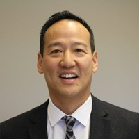 Colin Chu Email & Phone Number
