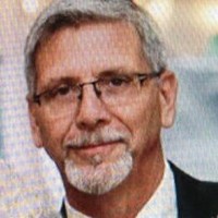 James Boulanger Email & Phone Number