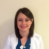 St. Mary Medical Center, Langhorne, PA Employee Crystal Ciarlante's profile photo