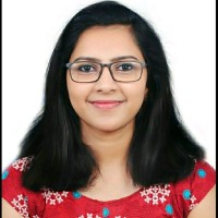 St Helens & Knowsley Teaching Hospitals NHS Trust Employee Saira Thomas's profile photo