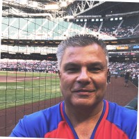 Alan Knowles Email & Phone Number