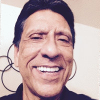 California Black Brown Summit on Reentry / Recidivism Employee Richard H. Jacques's profile photo