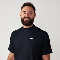 Jake Wadsworth Email & Phone Number