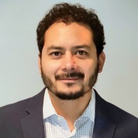 Gabriel Aguilera Email & Phone Number