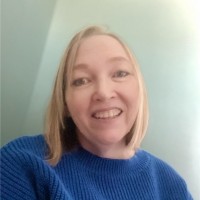 SilverEdge Systems Software, Inc. Employee Steph R.'s profile photo