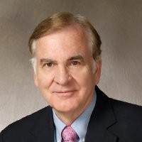 Gregory Smith Email & Phone Number