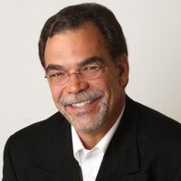 Don Messick Email & Phone Number