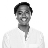 Ken Ji Email & Phone Number