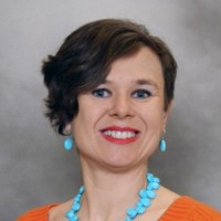 Daniela Zeltser Email & Phone Number