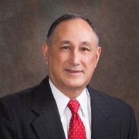 Gaming Intelligence Inc Employee Ralph Wagner's profile photo