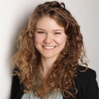 DSA Daten- und Systemtechnik GmbH Employee Katrin Hammacher's profile photo