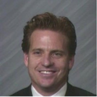 Cetera Advisor Networks LLC Employee Joseph Leuchtmann's profile photo