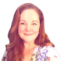 catworkx – Atlassian Solutions & Services Employee Shannon Moran's profile photo