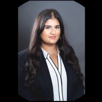 Medical Staffing Solutions, Inc. Employee Romita Shah's profile photo