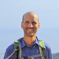 WG Employee Fivos Tsaravopoulos's profile photo