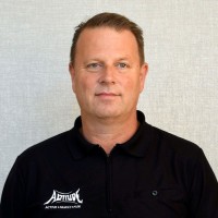 Robert Morris Email & Phone Number