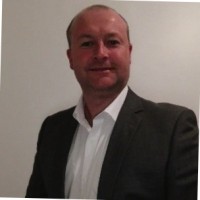 Michael Pryce Email