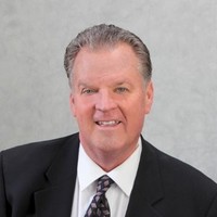 Paul Bailey Email & Phone Number