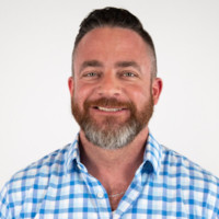 cohesion Employee Andy Wibbels's profile photo