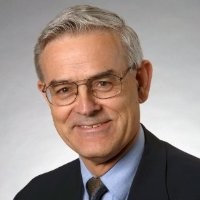 Clarks Summit University Employee Ken Davis's profile photo