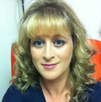 Alison van Dalen Email