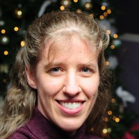 Kathy Ledwith Email & Phone Number