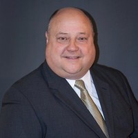 Mark Girlich Email & Phone Number